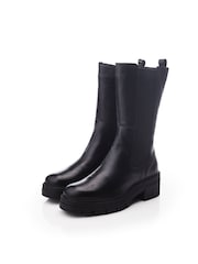 Moda in Pelle Giellen New Pattern Boots - Image 2 of 4