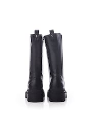 Moda in Pelle Giellen New Pattern Boots - Image 3 of 4