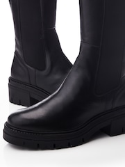 Moda in Pelle Giellen New Pattern Boots - Image 4 of 4
