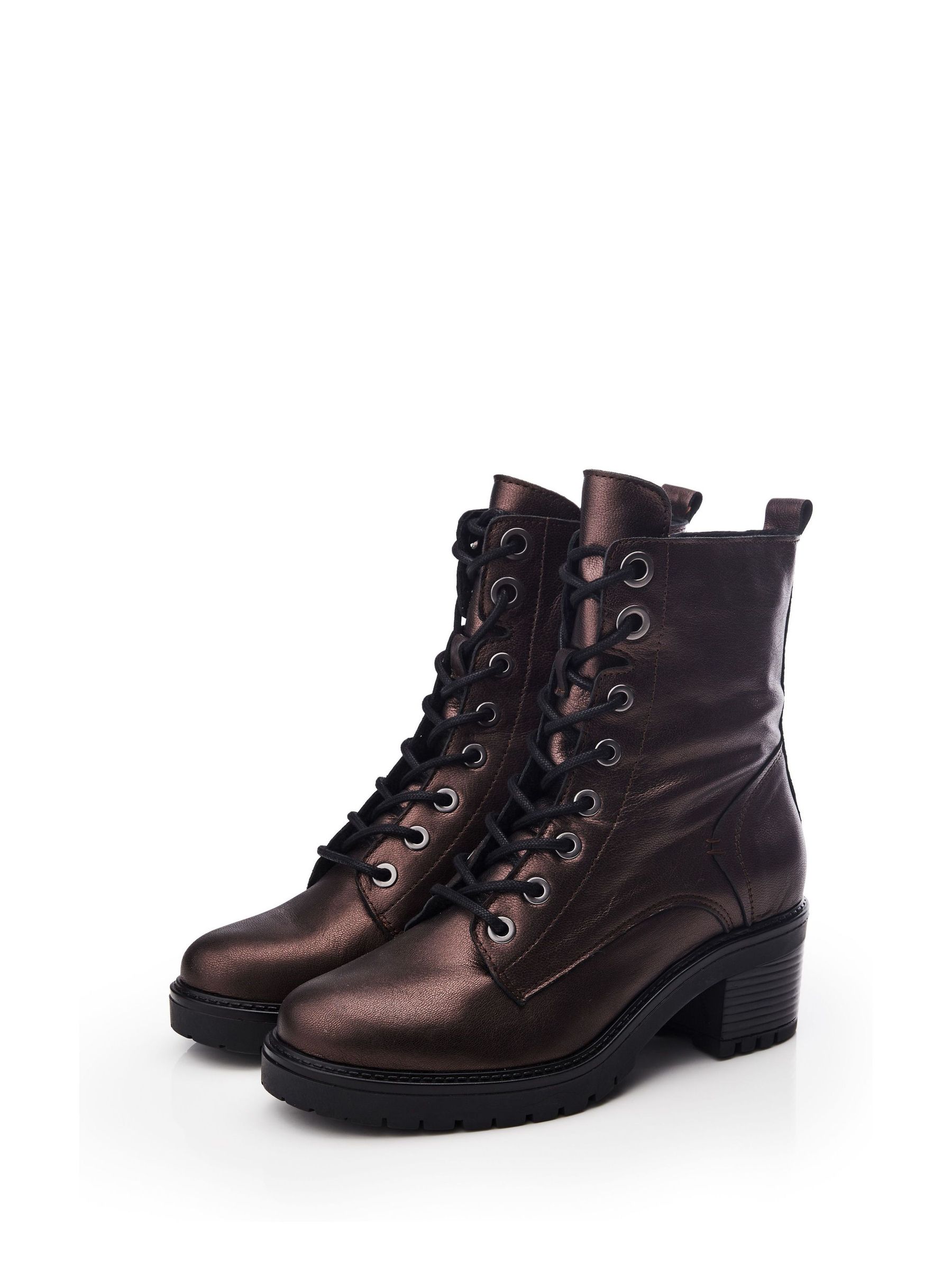 Little burgundy ankle boots discount