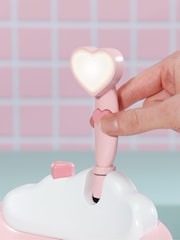 Baby Annabell Let's Play Bath Time Toy - Image 4 of 7