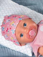 Baby Born Magic Girl 43cm Doll - Image 3 of 15