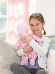 Interactive Annabell 43cm Doll - Image 3 of 4