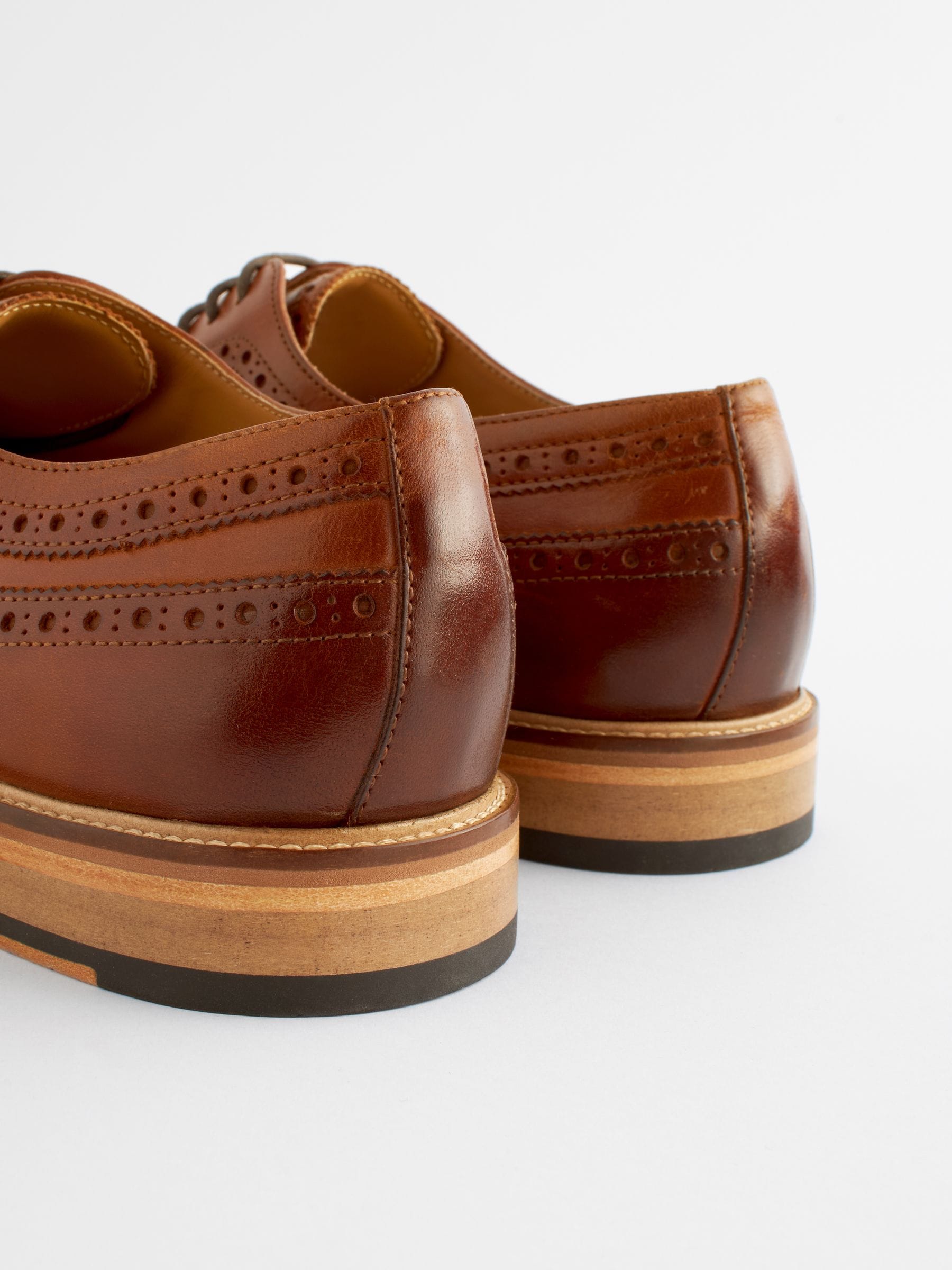 Next italia signature shoes online