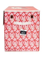 Disney Minnie Mouse Storage Box - Image 3 of 4
