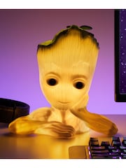 Disney Groot Light - Image 1 of 4