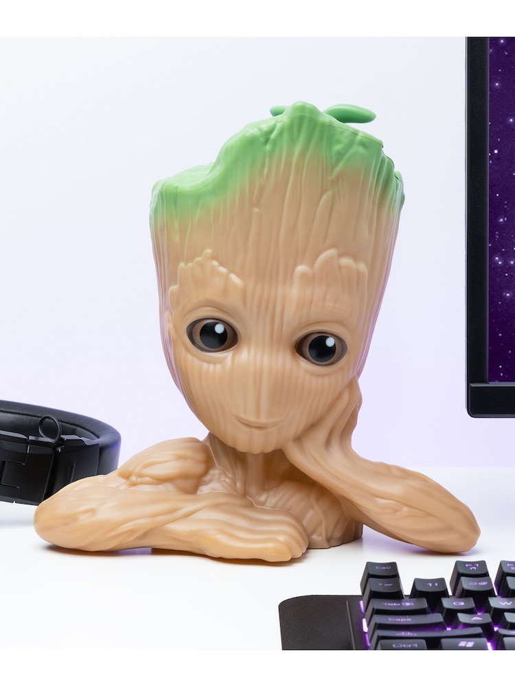 Disney Groot Light - Image 2 of 4
