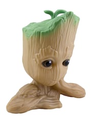 Disney Groot Light - Image 3 of 4