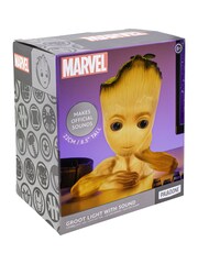 Disney Groot Light - Image 4 of 4