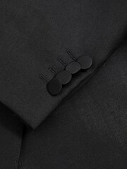 Oscar Jacobson Double Breasted Blazer - Image 8 of 8