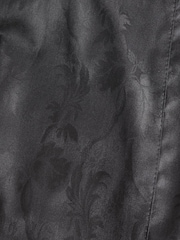Oscar Jacobson Double Breasted Blazer - Image 9 of 9