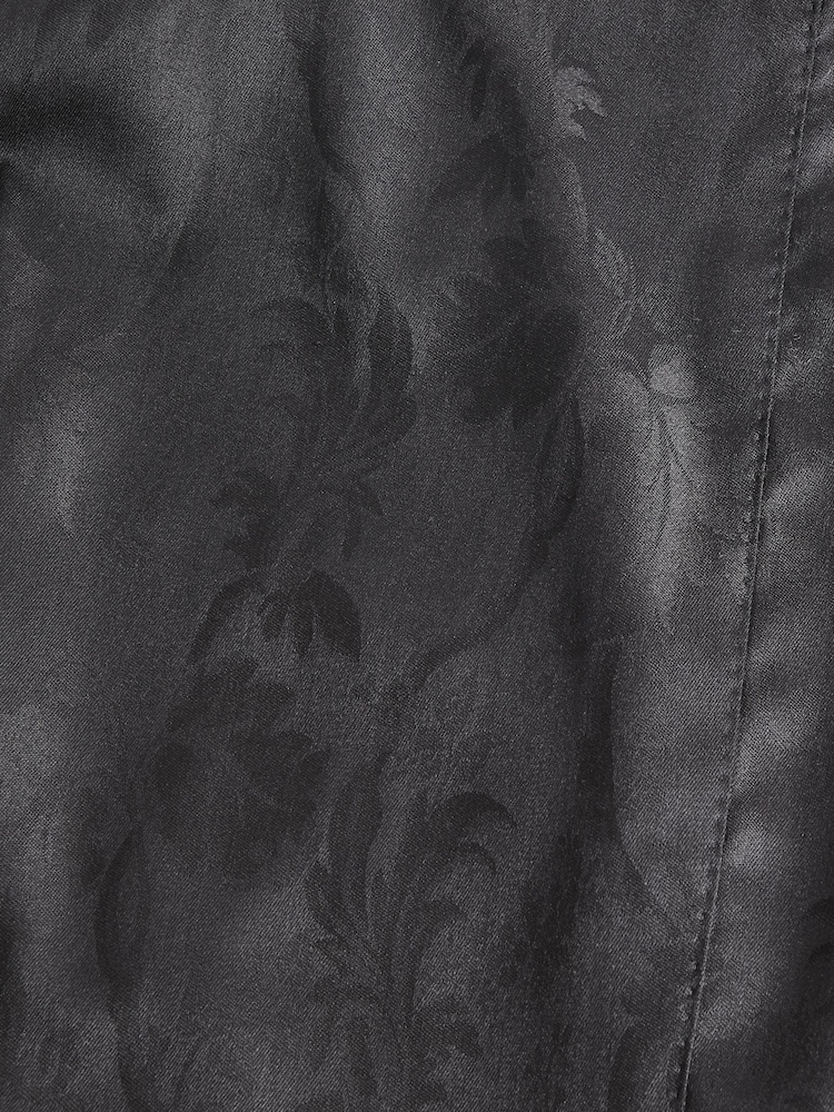 Oscar Jacobson Double Breasted Blazer - Image 9 of 9