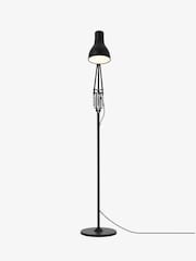 Anglepoise Black Type 75™ Floor Lamp - Image 5 of 5