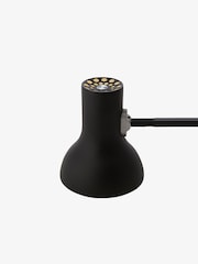 Anglepoise Black Type 75™ Mini Desk Lamp - Image 7 of 7