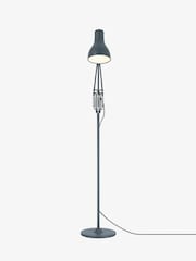 Anglepoise Grey Type 75™ Floor Lamp - Image 5 of 5