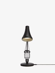 Anglepoise Black 90 Mini Mini Desk Lamp - Image 3 of 4