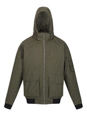 Regatta Fazian Waterproof Insulated Thermal Jacket - Image 3 of 4