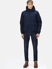 Regatta Fazian Waterproof Insulated Thermal Jacket - Image 1 of 8