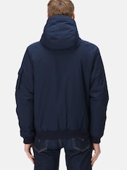Regatta Fazian Waterproof Insulated Thermal Jacket - Image 2 of 8