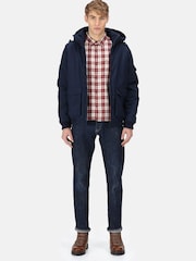 Regatta Fazian Waterproof Insulated Thermal Jacket - Image 3 of 8