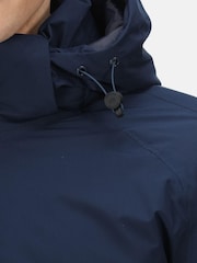 Regatta Fazian Waterproof Insulated Thermal Jacket - Image 4 of 8