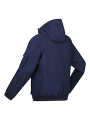 Regatta Fazian Waterproof Insulated Thermal Jacket - Image 6 of 8