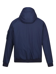 Regatta Fazian Waterproof Insulated Thermal Jacket - Image 8 of 8