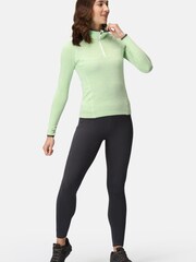 Regatta Yonder Half Zip Fleece - Image 1 of 8
