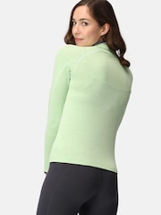 Regatta Yonder Half Zip Fleece - Image 3 of 8