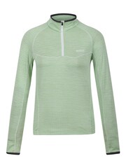 Regatta Yonder Half Zip Fleece - Image 6 of 8