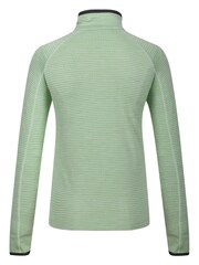 Regatta Yonder Half Zip Fleece - Image 7 of 8