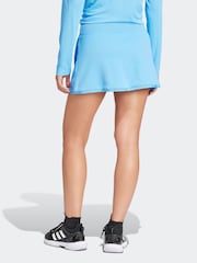 adidas Sky Tennis Club Skirt - Image 2 of 7