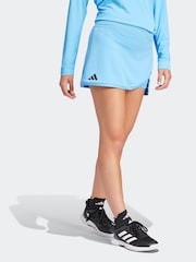 adidas Sky Tennis Club Skirt - Image 3 of 7