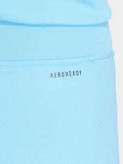adidas Sky Tennis Club Skirt - Image 5 of 7