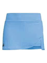 adidas Sky Tennis Club Skirt - Image 6 of 7