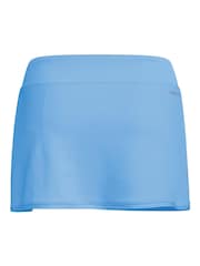 adidas Sky Tennis Club Skirt - Image 7 of 7
