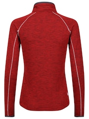 Regatta Yonder Half Zip Fleece - Image 7 of 8