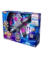 Paw Patrol Skye Deluxe Toy Vehicle - Image 2 of 4