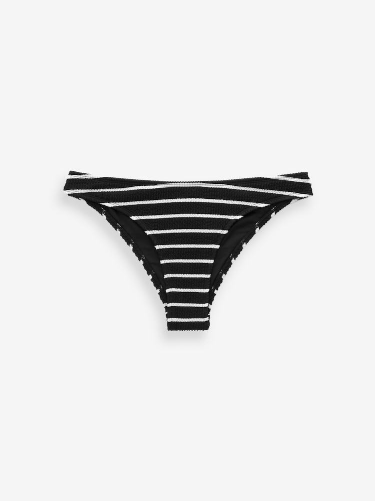 Monochrom - Bikini - Bild 5 von 5 Monochrom - Bikini - Bild 5 von 5