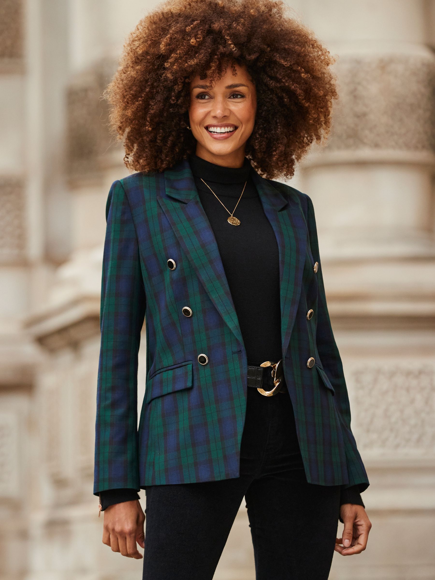 Next check blazer on sale