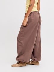 JJXX Balloon Pants - תמונה 2 מתוך 5