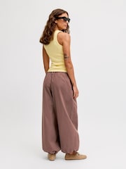 JJXX Balloon Pants - תמונה 3 מתוך 5