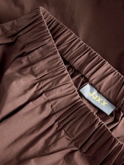 JJXX Balloon Pants - תמונה 4 מתוך 5