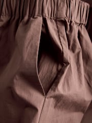 JJXX Balloon Pants - תמונה 5 מתוך 5