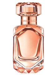 Tiffany & Co. Rose Gold Eau De Parfum 5ml - Image 1 of 2