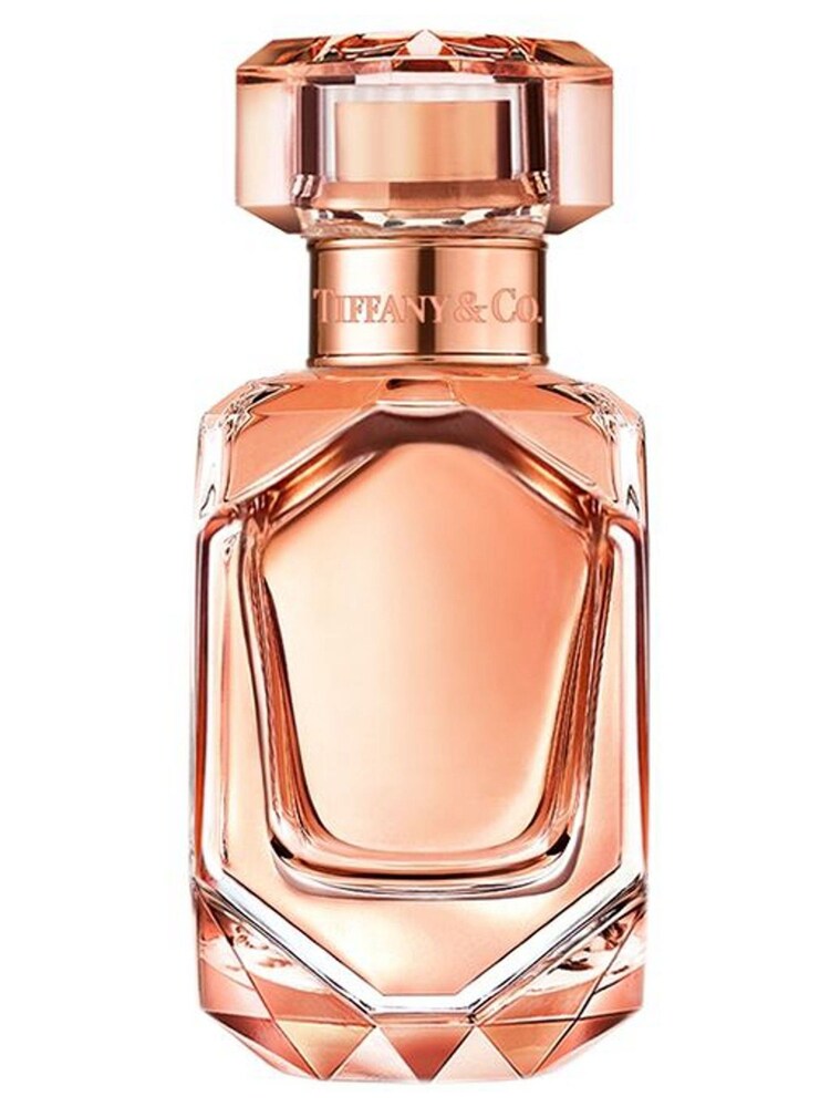 Tiffany & Co. Rose Gold Eau De Parfum 5ml - Image 1 of 2