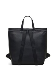 Radley London Large Furze Lane Zip-Top Black Backpack - Image 2 of 4