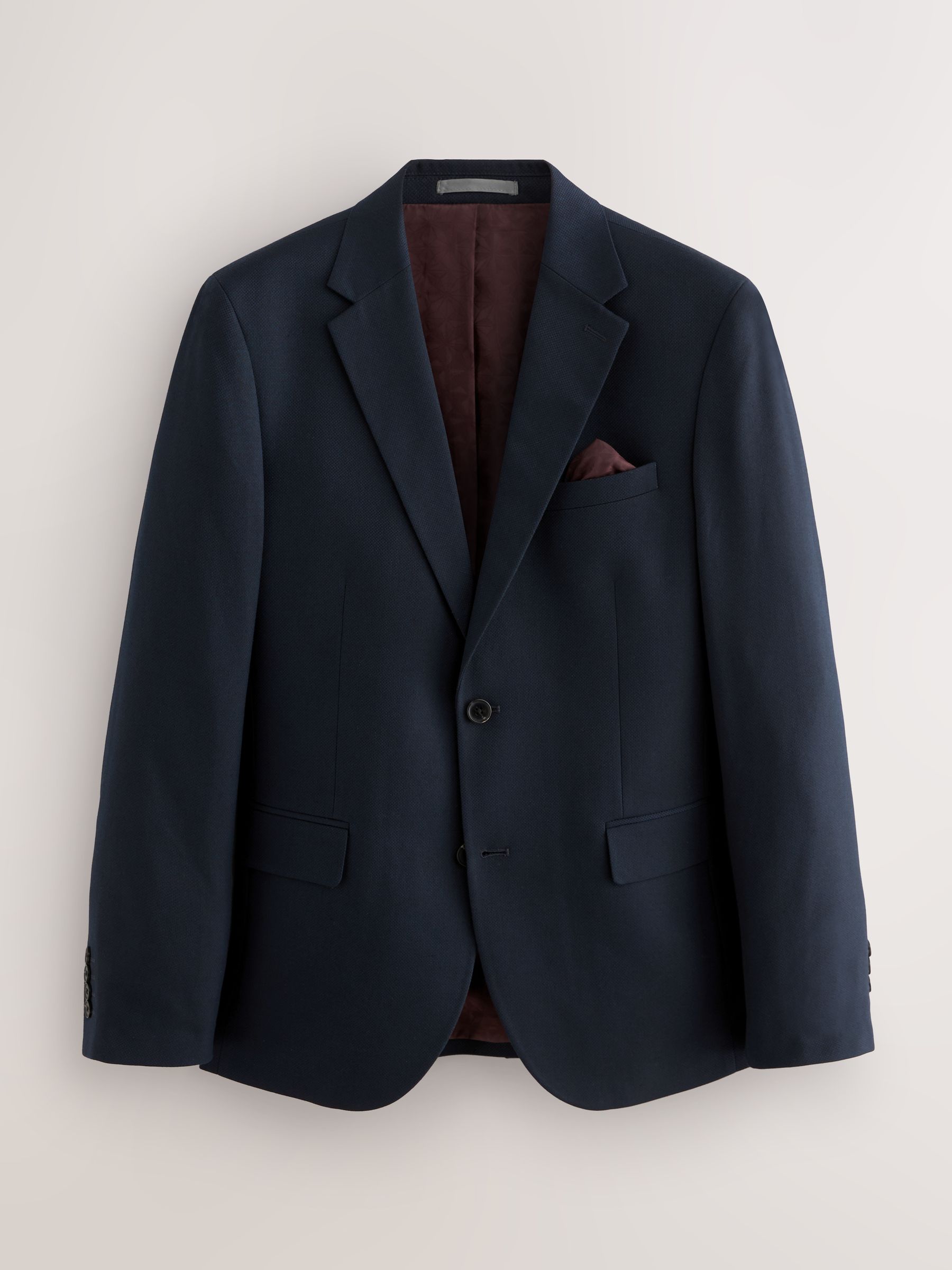 スーツ Llife DOESKIN TAILORED JACKET,SLACKS Llife DOESKIN SLACKS Llife】 DOESKIN TAILORED JACKET & SLACKS