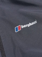 Berghaus Grey Paclite 2.0 Waterproof Mens Jacket - Image 13 of 16