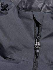 Berghaus Grey Paclite 2.0 Waterproof Mens Jacket - Image 14 of 16